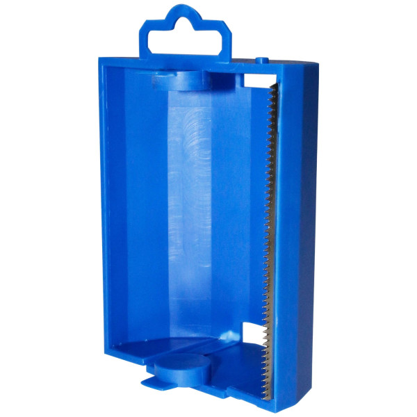 572 Alfa Dispenser für Masker