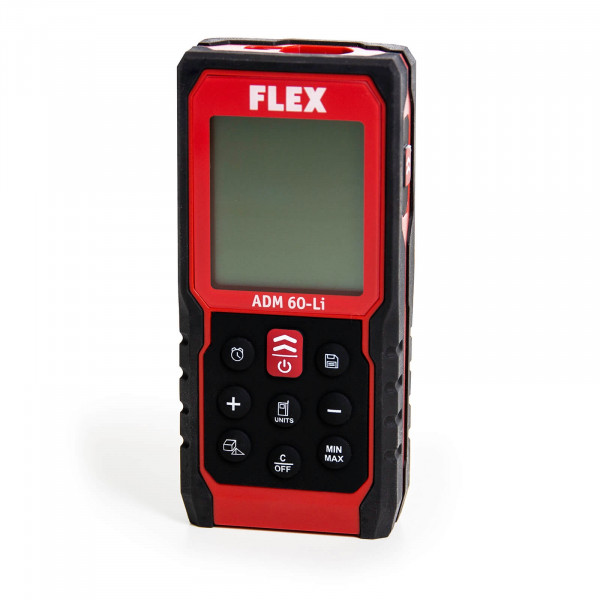 9914 Flex Laserentfernungsmesser