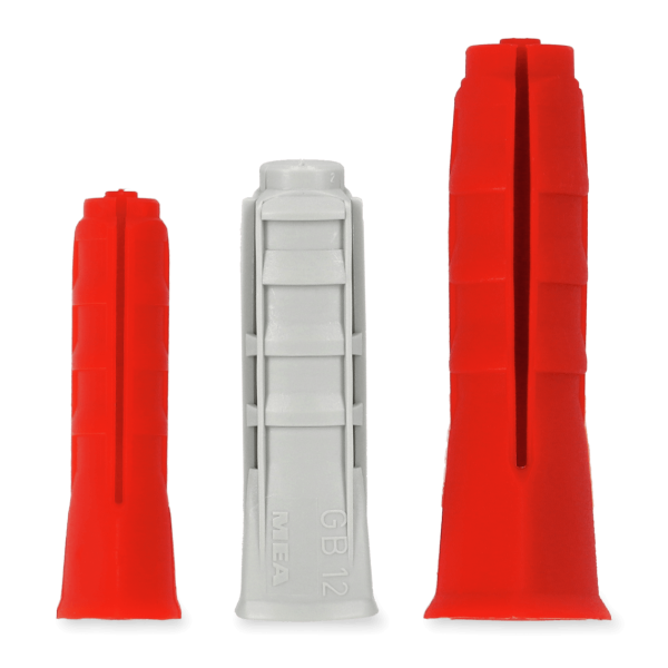 6709 TOX Porenbetondübel