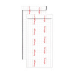 Alfa Produktbild 171 Alfa Rufol varia / SK / DSK