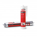 Alfa Produktbild 100 Alfa DS 100 (Folienkleber) 
