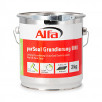 Alfa Produktbild 8203 Alfa purSeal Grundierung UNI