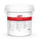 Alfa Reparaturasphalt in neuem Design & verbesserter Qualität 12kg