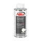 Einkomponentige Kunststoff-Grundierung für Alfa proteXos LF System