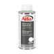 Einkomponentige Universal-Grundierung für Alfa proteXos LF System