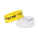8861 Fermit PTFE-Band FRp