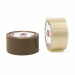 304 Alfa PP Packband PROFI