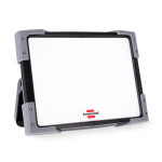 6233 Brennenstuhl Flachleuchte