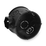 7720 F-Tronic Unterputzgerätedose