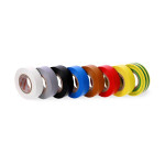 7724 Certoplast Isolierband