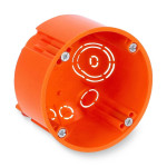 7740 F-Tronic Hohlwandgerätedose