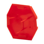 7751 F-Tronic Signaldeckel für UI-Dosen