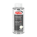 8182 Alfa proteXos Grundierung KS