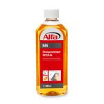 845 Alfa Orangenreiniger SPEZIAL