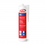 851 Alfa Silikon-Acryl 