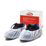 989 Alfa PE-Überziehschuh PREMIUM