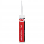 754 Alfa Profi Acryl 