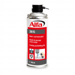 3615 Alfa Bohr- und Schneidöl