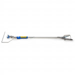 3411 Graco Airless Farbroller