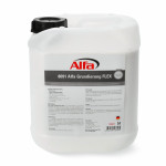 8091 Alfa Grundierung FLEX