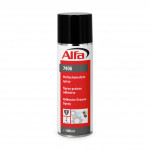 7406 Alfa Haftschmierfettspray