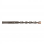 6652 Alfa SDS-plus Hammerbohrer 2S