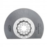 8328 Alfa Multi HSS Sägeblatt