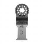8321 Alfa Multi E-Cut Sägeblatt FINE