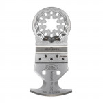 8323 Alfa Multi Messer