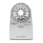 8335 Alfa Multi Spachtel