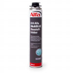 614 Alfa MultiBLUE - Baustoffkleber