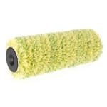 3200 Alfa Polyamidwalze GREEN – Malerwalze