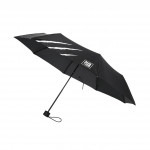 9962 AlfaTier Schirm