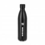 9956 AlfaTier Thermosflasche