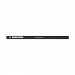 9961 AlfaTier Zimmermannsbleistift