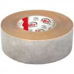 156 Alfa SP-Tape (Spinnvliesband)
