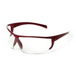 716 Univet Schutzbrille