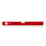 422 Alfa Alu Premium Wasserwaage