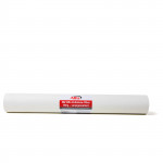 392 Alfa Zellulose-Vlies 150 g - vorpigmentiert