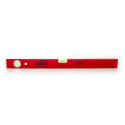 422 Alfa Alu Premium Wasserwaage