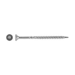 2064 Alfa Spanplattenschraube BS SK-TG-V