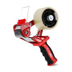 3040 Alfa Packbandabroller