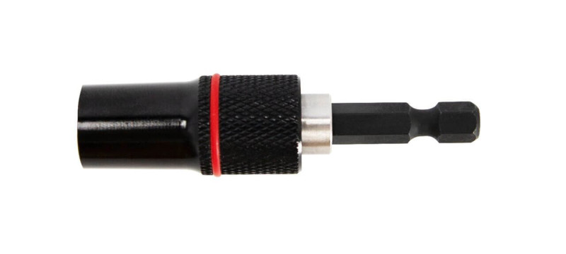 7051 Alfa Ring-Magnet-Bithalter