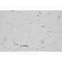 Atmungsaktives Abdeckvlies 300 g/m² Hoch diffusions­offen