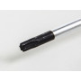 Alfa TORX Schraubendreher T20 x 90 mm