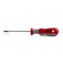 Alfa TORX Schraubendreher T20 x 90 mm