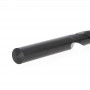 6672 Alfa HSS-Gewindebohrer Form C Kassette 
