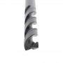 6672 Alfa HSS-Gewindebohrer Form C Kassette 