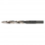 6680 Alfa HSS-Spiralbohrer Master-Step