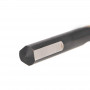 6680 Alfa HSS-Spiralbohrer Master-Step